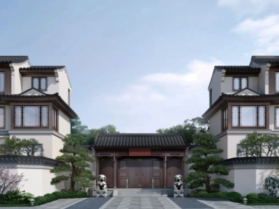 “新都·蘭園”，正式開(kāi)工了！